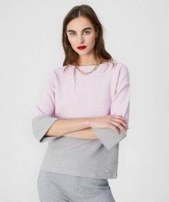 Sundropboutique.shopbeca0a3126 1