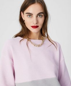 Sundropboutique.shopbeca0a3126 2