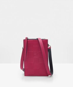 Sundropboutique.shopbefe0306aa 1