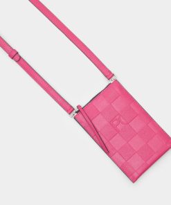 Sundropboutique.shopbefe0306aa 2