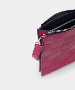 Sundropboutique.shopbefe0306aa 3