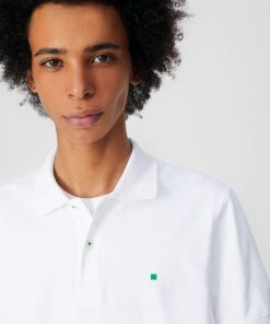 Sundropboutique.shopbf5b12aed2 1