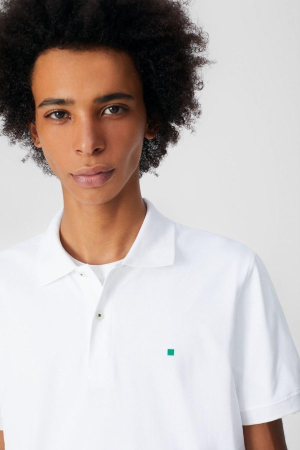 Sundropboutique.shopbf5b12aed2 1