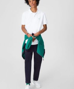 Sundropboutique.shopbf5b12aed2 2