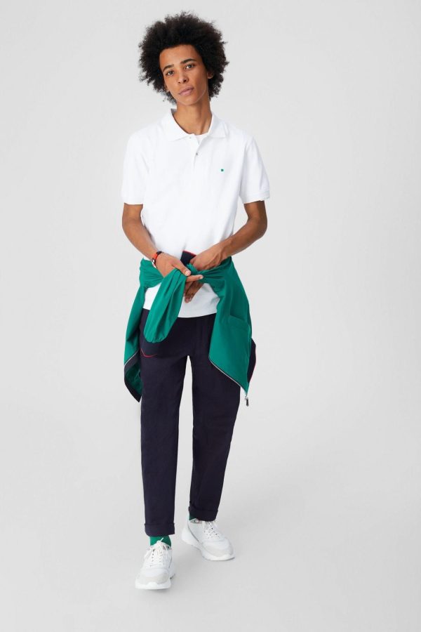 Sundropboutique.shopbf5b12aed2 2