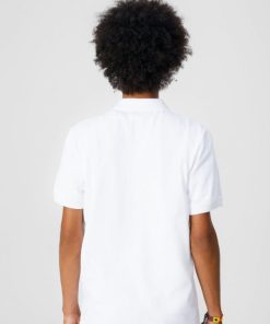 Sundropboutique.shopbf5b12aed2 3