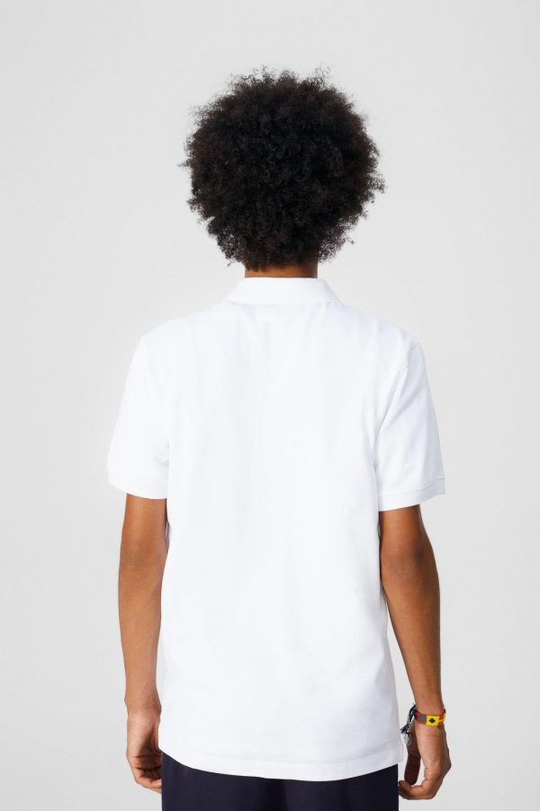 Sundropboutique.shopbf5b12aed2 3