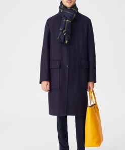 Sundropboutique.shopbf5be81cff 1