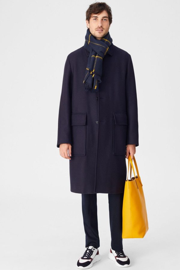 Sundropboutique.shopbf5be81cff 1