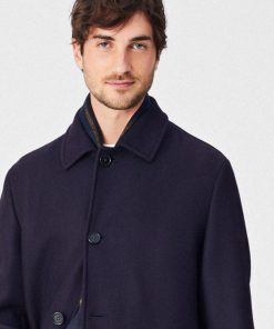 Sundropboutique.shopbf5be81cff 2