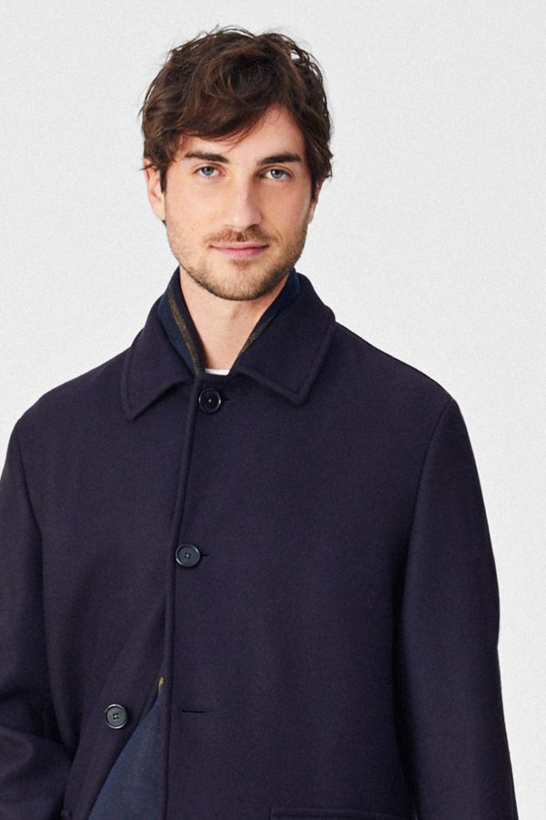 Sundropboutique.shopbf5be81cff 2