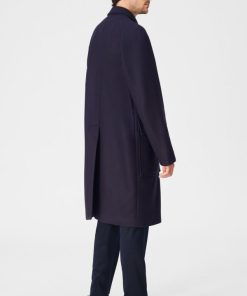 Sundropboutique.shopbf5be81cff 3