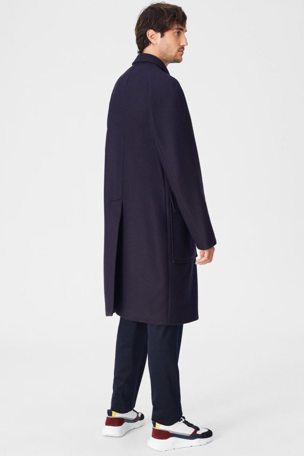 Sundropboutique.shopbf5be81cff 3