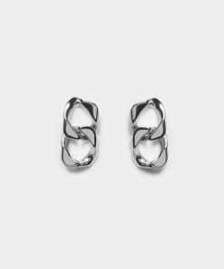 Sundropboutique.shopbf5f783baa 1