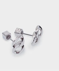 Sundropboutique.shopbf5f783baa 2