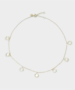 Sundropboutique.shopbf6e70f4bb 1