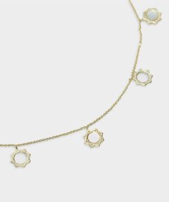 Sundropboutique.shopbf6e70f4bb 2