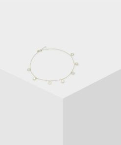 Sundropboutique.shopbf6e70f4bb 3