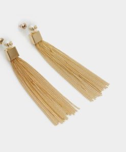 Sundropboutique.shopbf865fc170 2