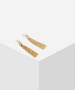 Sundropboutique.shopbf865fc170 3