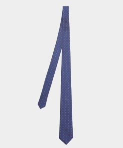 Sundropboutique.shopbf9258fdea 2