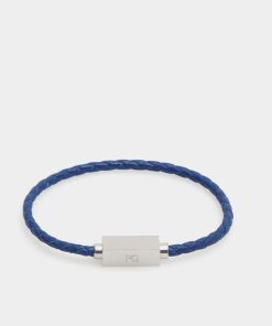 Sundropboutique.shopbfc2df9aa5 1