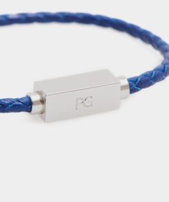 Sundropboutique.shopbfc2df9aa5 2