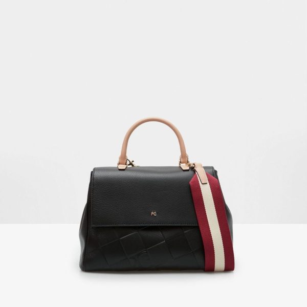 Sundropboutique.shopbfdc27b4e8 1