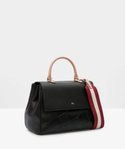 Sundropboutique.shopbfdc27b4e8 2