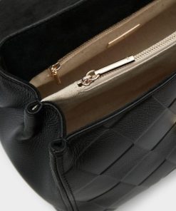 Sundropboutique.shopbfdc27b4e8 3