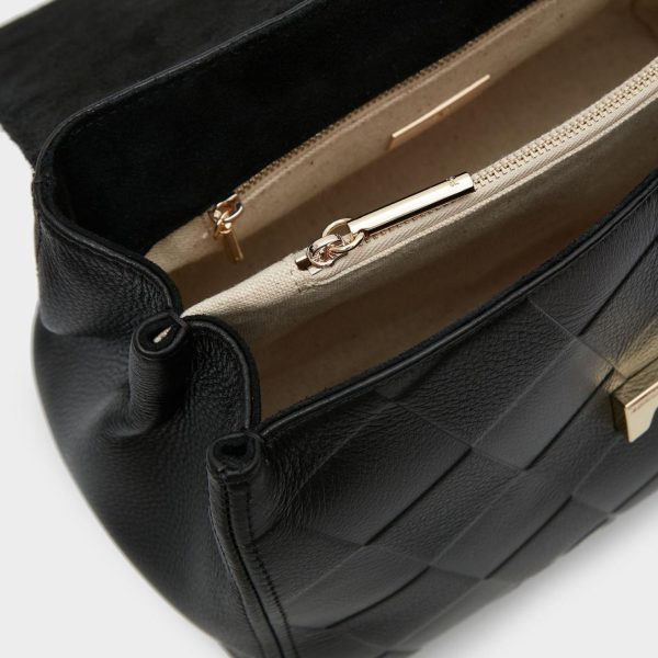 Sundropboutique.shopbfdc27b4e8 3