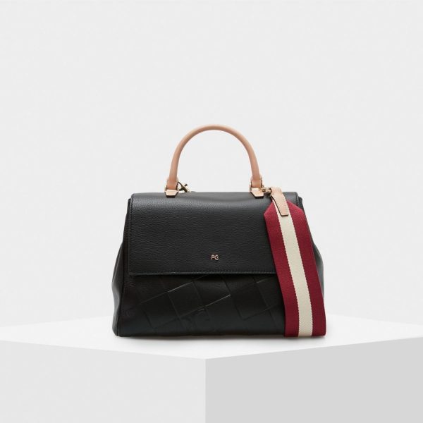 Sundropboutique.shopbfdc27b4e8 4