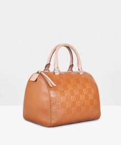 Sundropboutique.shopc01500de29 2