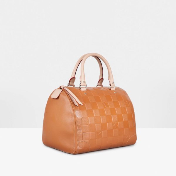 Sundropboutique.shopc01500de29 2