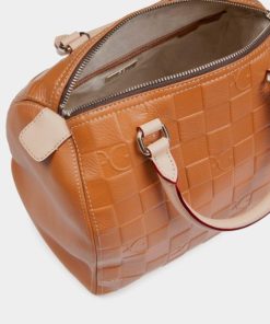 Sundropboutique.shopc01500de29 3