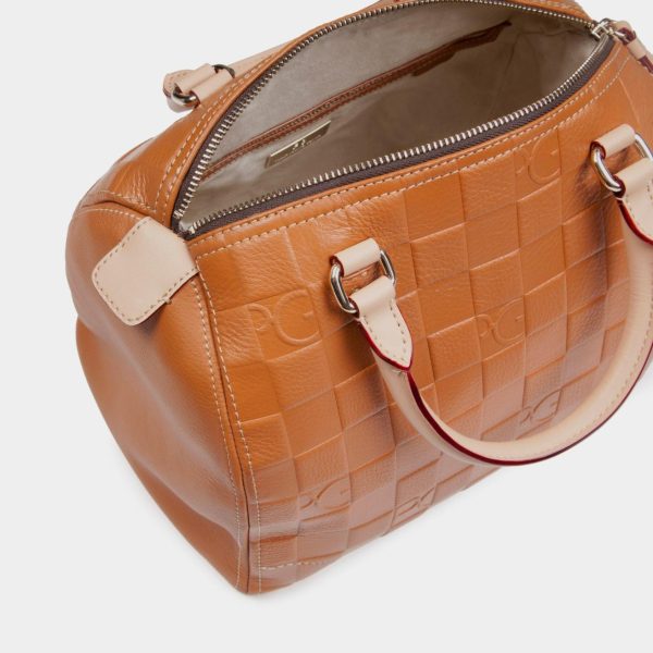 Sundropboutique.shopc01500de29 3