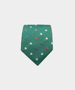 Sundropboutique.shopc01e400570 1