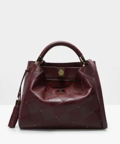 Sundropboutique.shopc0842e90b1 1