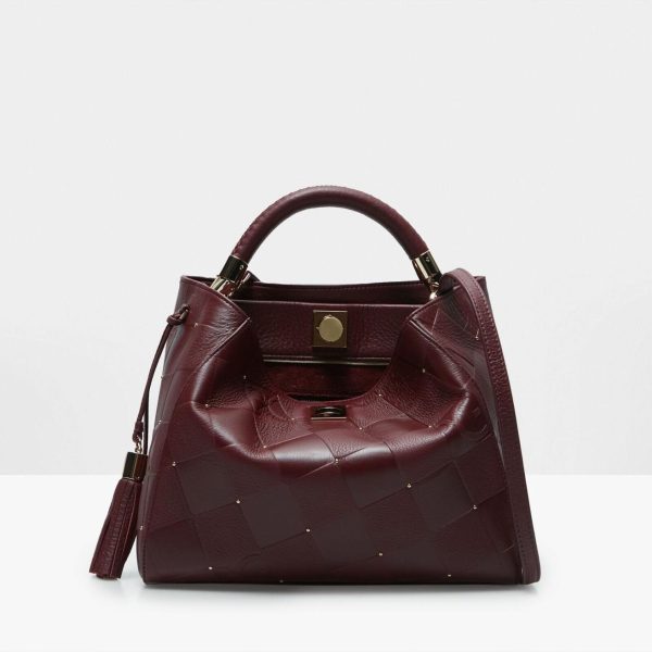 Sundropboutique.shopc0842e90b1 1