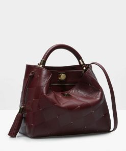 Sundropboutique.shopc0842e90b1 2