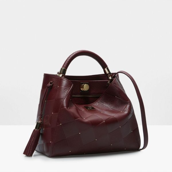 Sundropboutique.shopc0842e90b1 2