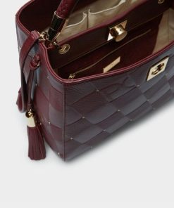 Sundropboutique.shopc0842e90b1 3