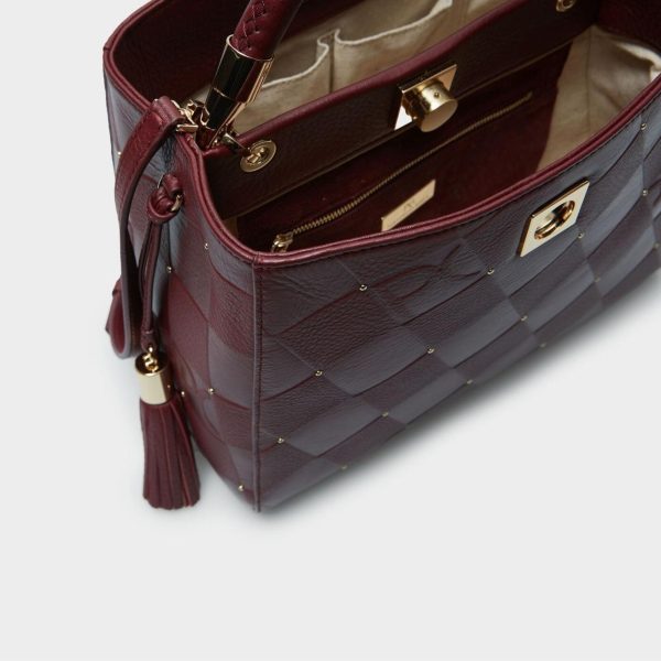 Sundropboutique.shopc0842e90b1 3