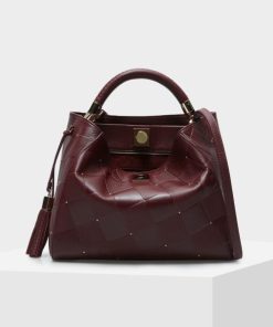 Sundropboutique.shopc0842e90b1 4