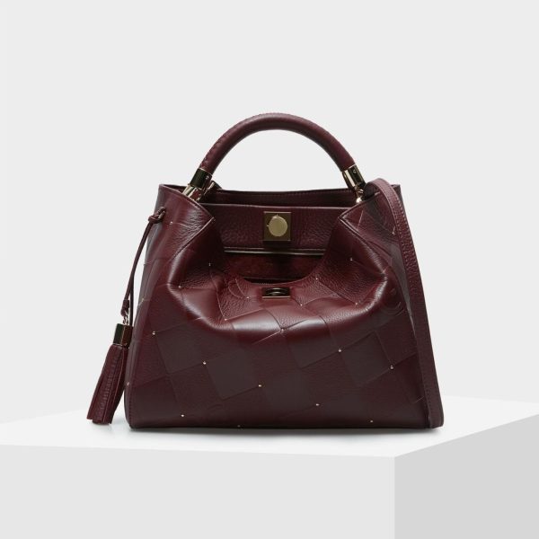 Sundropboutique.shopc0842e90b1 4