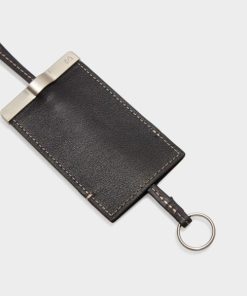 Sundropboutique.shopc123f28d64 2