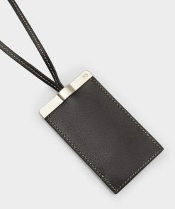 Sundropboutique.shopc123f28d64 3