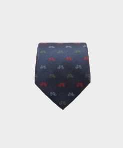 Sundropboutique.shopc1465fce33 1