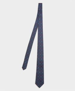 Sundropboutique.shopc1465fce33 2