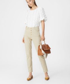 Sundropboutique.shopc1857a3059 1